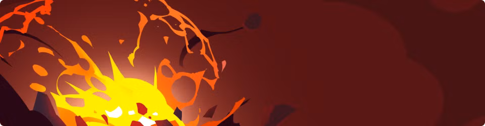 printable sudoku medium
