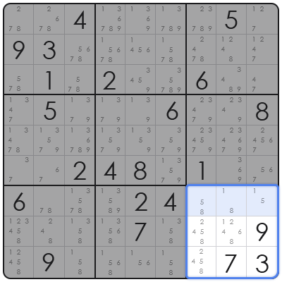 dell sudoku puzzle books
