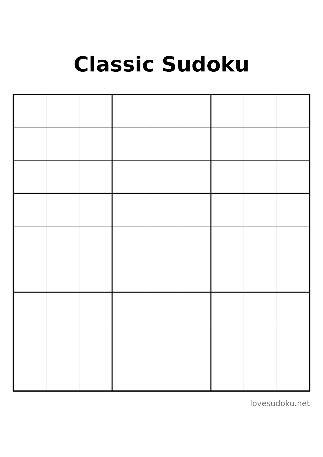 best sudoku game app