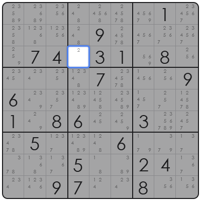 sudoku pronounce