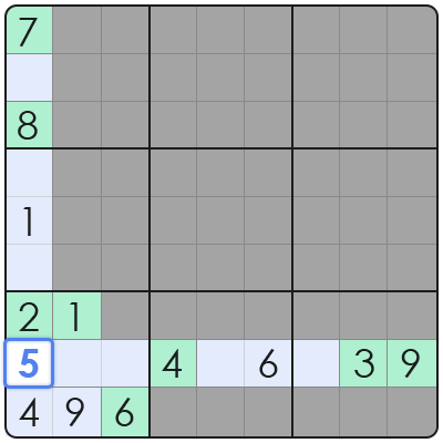 easybrain sudoku