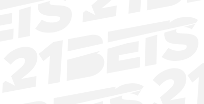 easy sudoku puzzles print
